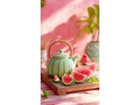四季养生春吃芽夏吃瓜(春吃芽，夏吃瓜3道芽菜趁早吃，鲜嫩养生)