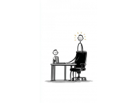 办公室运动养生经(办公室养生小运动)