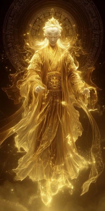 古代神医的养生法则对现代人的启示(运动养生的启示)