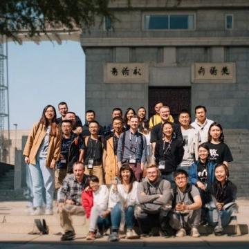 提升教师心理健康教育能力：岳麓区举办班主任研修活动，聚焦学生心理关怀与教育策略
