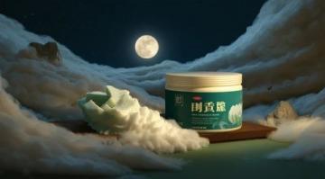 三块钱的平民滋补汤，喝出好气色！中医推荐的五行养生汤配方