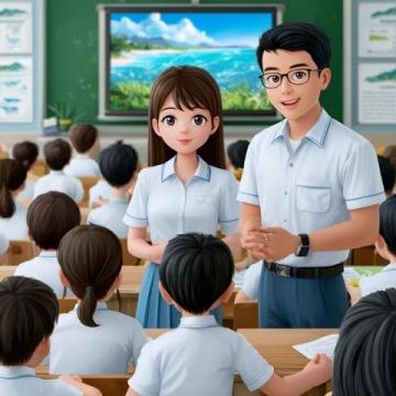 河北中小学生心理健康报告：初小高年级问题集中，地区性别差异显著