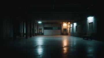 “黑河市中医养生进社区活动:专业理疗服务助力居民健康
