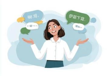 全面提升学生心理素质的心理健康教育课程设计