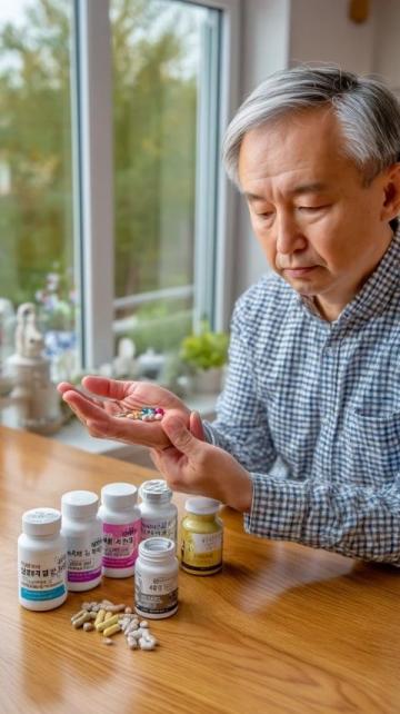老年人陷入养生消费陷阱半年花费超50万需警惕