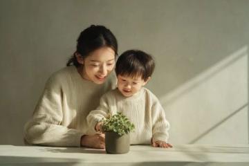 Z世代养生玩出花！早C晚A升级为四季时刻表，春润夏清秋润冬藏才是真·养生顶