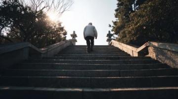 你还担心健康?老年人的养生真相是什么呢?
