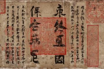 白居易的养生三字经(中医养生三字经的特点)
