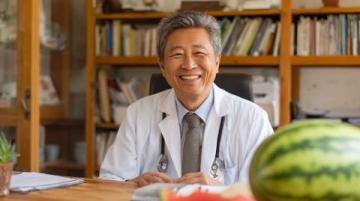 全民养生时代来临,你怎么养生?全民养生时代你的生活方式,真的「科学」吗?
