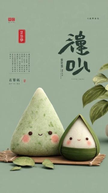 杏林之夜健康有约丨中医药夜市再次开摊迎客！