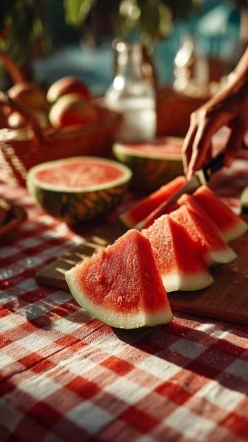 立夏养生秘籍解锁药食同源美味密码