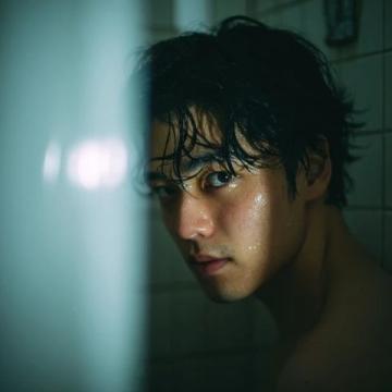 三甲医生亲授8大热水养生法,颠覆传统认知