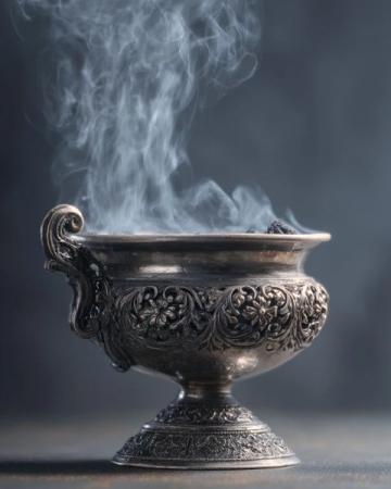 中医“天灸”法——夏季晒背爆红！全身排毒+狂补阳气？；