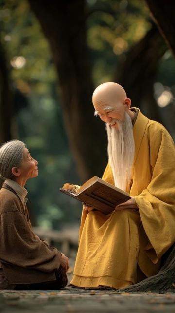 黄帝内经犹如智慧宝库中的明灯,指引养生之路