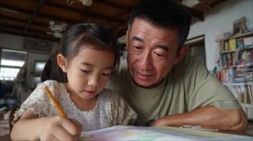 我是小东jia的乐乐,分享民族传统体育局部护理方法