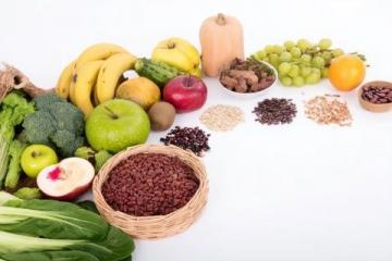 如何通过合理搭配食物实现真正的食疗养生?