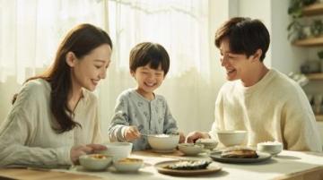 老年人健康养生粥推荐夏季(夏季八味养生粥 健康养生)