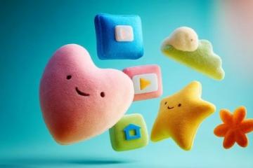 爆笑养生枕边语——夜未眠，趣谈失眠那些事儿
