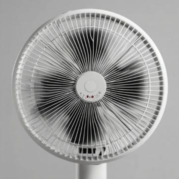 32岁白领因高温突入ICU：立夏养生误区需警惕热射病风险