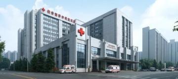 在北京广安门中医院成功预约挂号的步骤分享