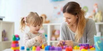 如何提高孩子适应能力?家长必学的心理调适方法
