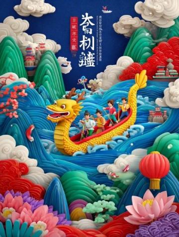 端午养生黄金期！朱老师教你用"真艾"调理全家体质