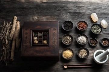发掘中医宝藏：传承千年经典方剂的力量与智慧