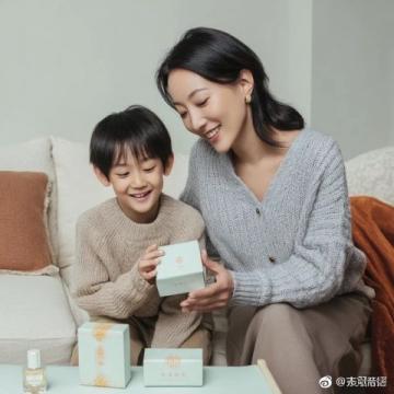 今天，5月20日，下午，应淮安市教育局邀请在全市关心青少年心理健康润心行动现