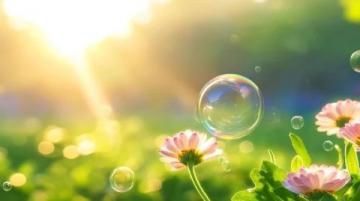 春季来临带来的阳光和温度会给我们的身体带来新的能量和活力，但是也要注意保护好身体的各个部位。