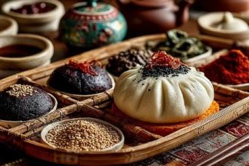 宝子们，刮痧养生越来越火，可别小瞧了刮痧板的挑选！