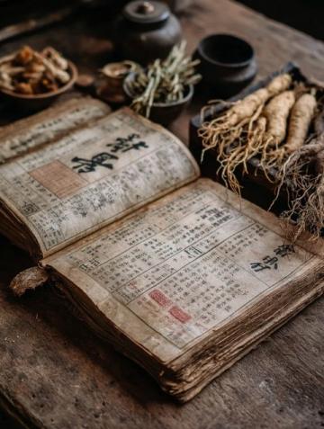 中医十二时辰养生法：按生物钟调养身心，提升生活品质