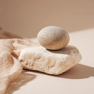 保健石骗局需防范,别让养生反成伤害