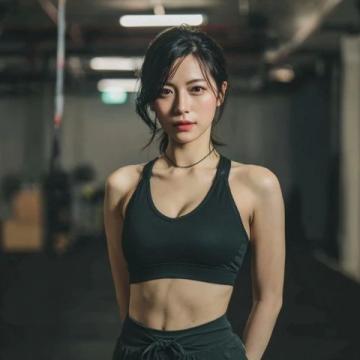 孙俪揭秘养生秘籍:运动饮食作息全攻略