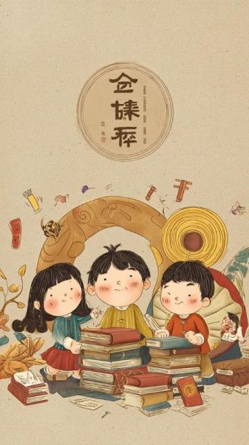 端午养生黄金期！朱老师教你用"真艾"调理全家体质