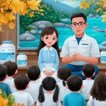 石家庄中小学生心理健康月活动启动(布置心理健康月活动)