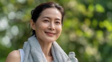 30岁后，健康是首要之事！