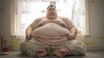90后小伙坚持中医养生三年,身体惊人的改变令专家赞叹