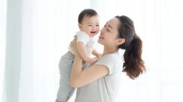 中医智慧下的自然育儿：滋养孩子成长的五步法