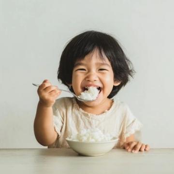 一岁半宝宝健康辅食制作全攻略