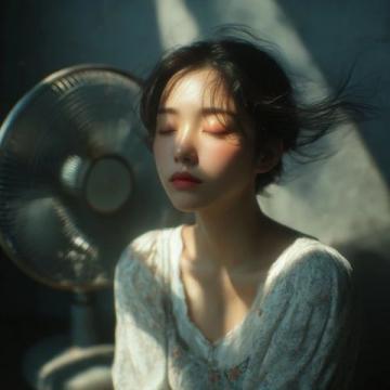 夏日养生：芒种时节，清爽度夏祛湿秘籍
