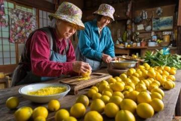 黄河水滋养的宁夏红枸杞，铁路人的专属养生佳品！