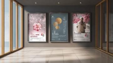 芒种节气养生宝典：夏季养生攻略，防内火湿热，健康度夏指南