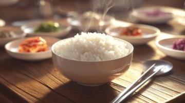 腊八粥里的精选之道：健康益智营养
