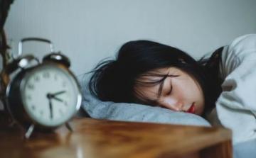 体弱、湿胖、睡不好?早上3招帮你一日精精神爽!