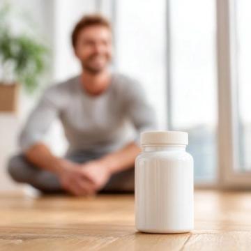 你知道如何正确养生吗怎么养生养生的吗真正意义，不是靠一堆补品把自己泡起来