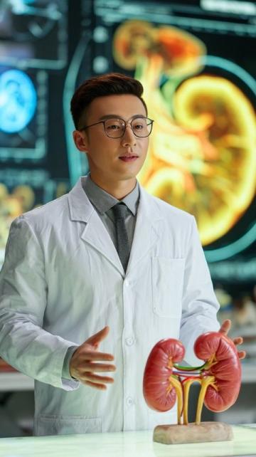 中医专家详解2025年春季养生指南：科学应对健康挑战