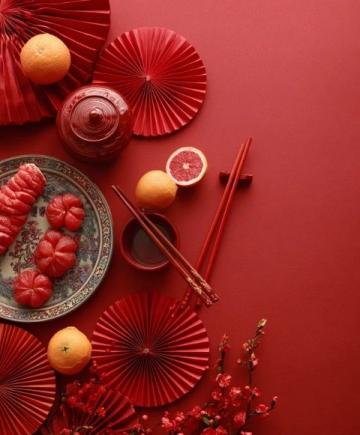 春节期间为何易引发家庭矛盾？专家给出心理健康指南