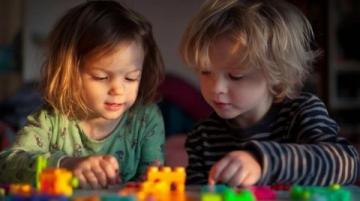 全面策略：培养幼儿心理健康的有效途径及其实践方法