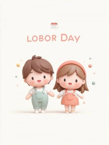 济南市中西医结合医院举办“扁鹊夏令养生服务季”义诊活动背后的故事