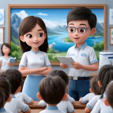 裕安学校开展心理健康教育月主题活动(学校心理健康教育月)